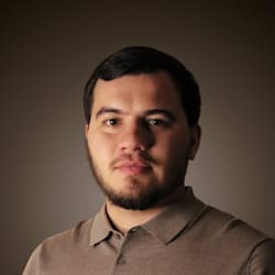 davron_yaxyoyev