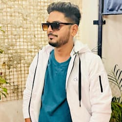 abhishekjang434