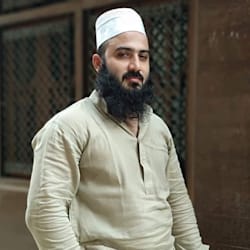 hamzat66