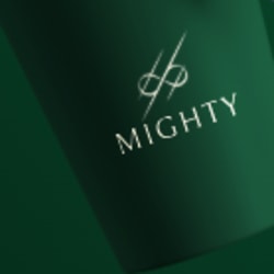 mighty684
