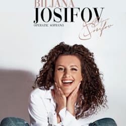 biljanajosifov