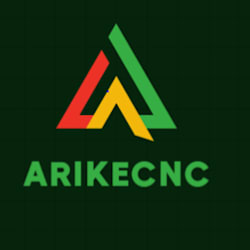 arikecnc