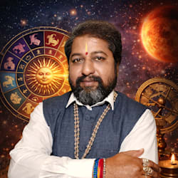 kumarsharma786
