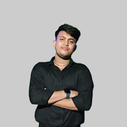 sankar7063