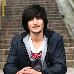 sajad_ahmmad