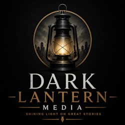 darklanternmed