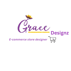 grace_dsignz
