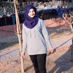 sadafaw