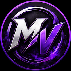 fressedmercy