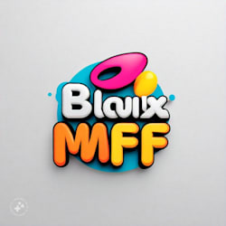 blouxmaff