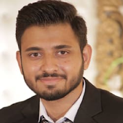 rana_ahmad007