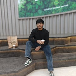 adityaveer_1