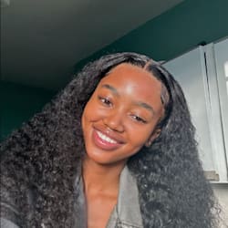 clintonsammy469