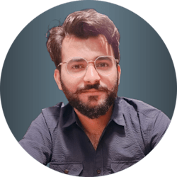 amargul