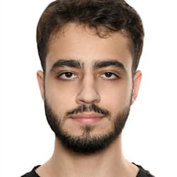 ahmedalkadi04