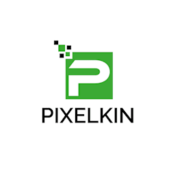 pixelkin