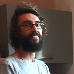 luca_pompei