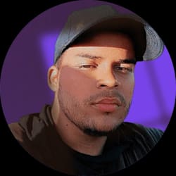 joelmedeiros567
