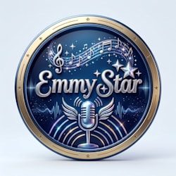 emmy_stud40
