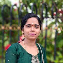 bharathimg