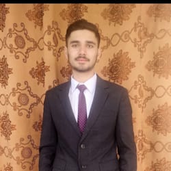 ijaz_183