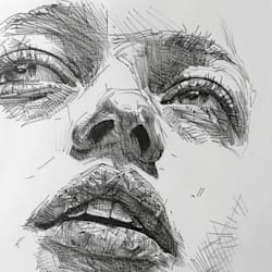 petercomicart