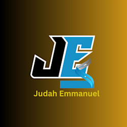 judahemmanuel
