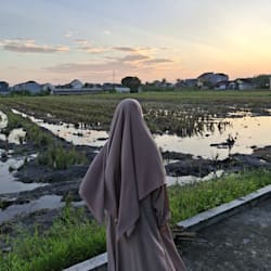 sila_04