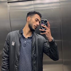 marwanashraf444
