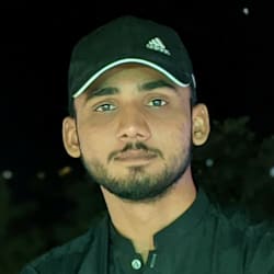 dr_zuhair