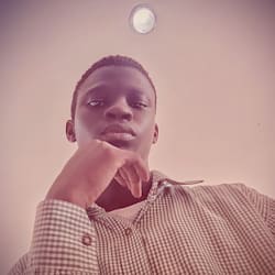 justine_tyoakaa