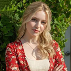 lilly_johnso