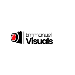 emmanuelvideo20