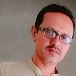 drsamii