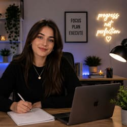 aria_translator