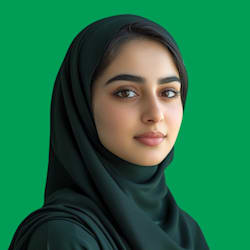 iqradataanalyst