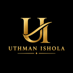 isholaabu