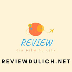 reviewdulich
