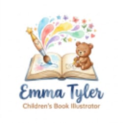 emma_tyler6