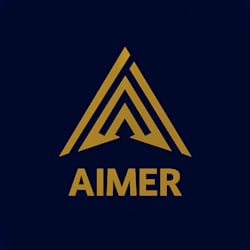 aimercsgo