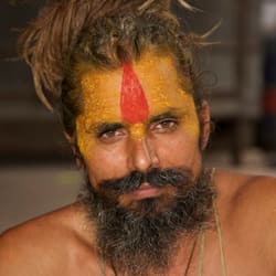 psychicrudra01