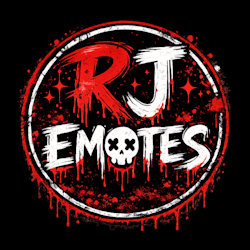 rjchibiemotes