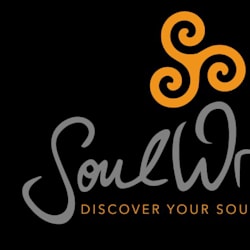 soul_writer2
