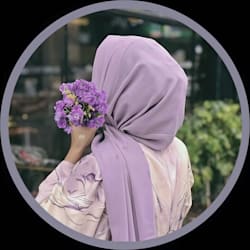 itxsehar67