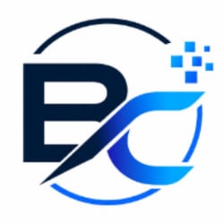 bencreatve