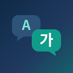 koreanlocalize
