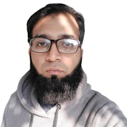 basimusman