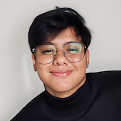 ajague
