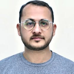 zahid5540