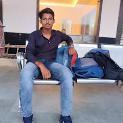 sachinyadav292